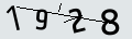 verifycode
